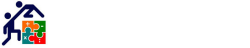 HKMathTutor Logo